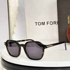 Picture of Tom Ford Sunglasses _SKUfw77710279fw